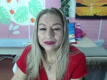 desire_latin from Chaturbate is Freechat