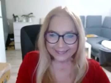 desiresofia from Chaturbate is Freechat