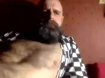 devil_dark_berlin from Chaturbate is Freechat