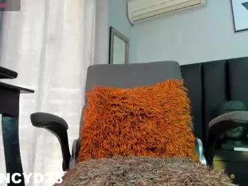 devora_queen from Chaturbate is Freechat