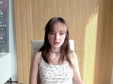 dewydoll from Chaturbate is Freechat