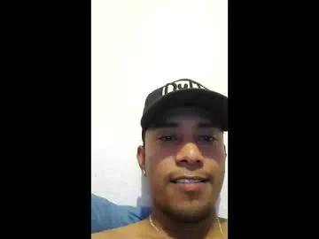 diabloblack69 from Chaturbate is Freechat