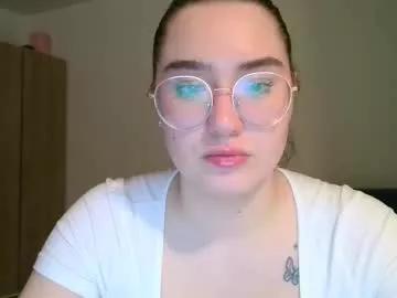 diamondd_girl from Chaturbate is Freechat