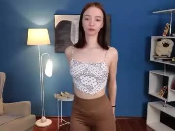 diana__white from Chaturbate is Freechat