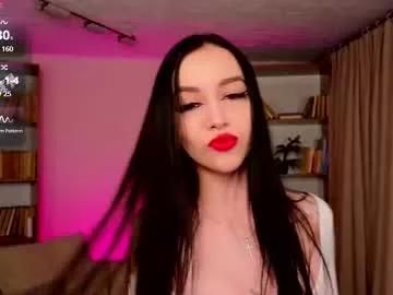 dianabrown__ from Chaturbate is Freechat