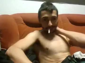 dick4play222 from Chaturbate is Freechat