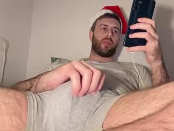 dickjulian from Chaturbate is Freechat