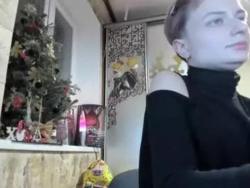 dinacooper from Chaturbate is Freechat