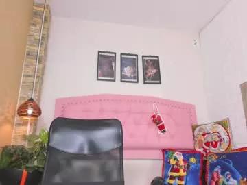 diosaa_golden from Chaturbate is Freechat