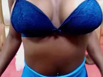 diosaxsexy1_ from Chaturbate is Freechat