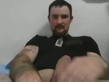 dirtybastard112 from Chaturbate is Freechat