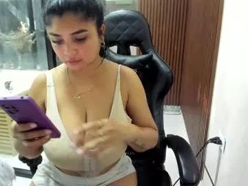 dirtylalitaxx from Chaturbate is Freechat