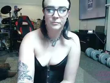 dirtymetalcouple from Chaturbate is Freechat