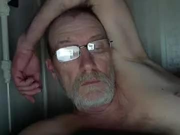 dirtynastyoldman from Chaturbate is Freechat