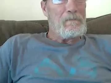 dirtynastyoldman from Chaturbate is Freechat