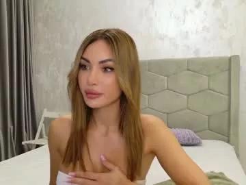 Photos of doll_lexi from Chaturbate is Freechat