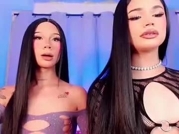 dollswantmoney from Chaturbate is Freechat