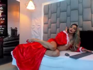 Photos of dominatrix_camila from Chaturbate is Away