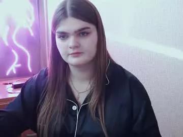 dora_candy_ from Chaturbate is Freechat