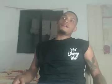 drako_monstercock from Chaturbate is Freechat