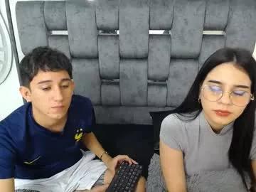 dravith_and_valery from Chaturbate is Freechat