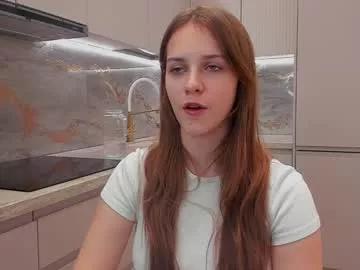 dream_beam from Chaturbate is Freechat