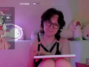 Live streaming joy: Improve your typing skills with these steaming hot slutz, and dive into the mesmerizing world of nude persuasion.