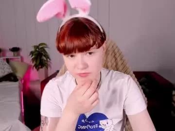 dreammyluna from Chaturbate is Freechat