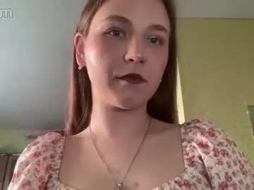 dreamyydoll from Chaturbate is Freechat