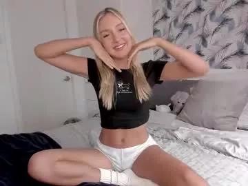 dreamyylilah from Chaturbate is Freechat