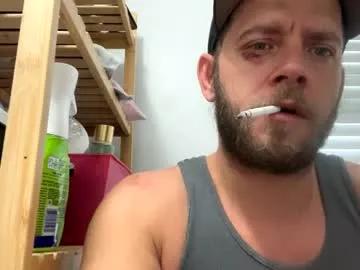 drlongdick91 from Chaturbate is Freechat