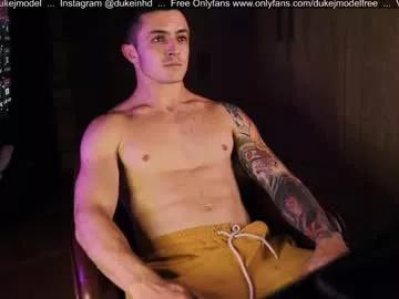 Photos of duke_j from Chaturbate is Freechat