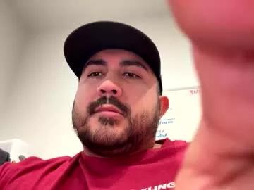 dwhite9494806 from Chaturbate is Freechat