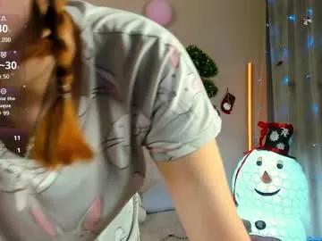 easykate from Chaturbate is Freechat