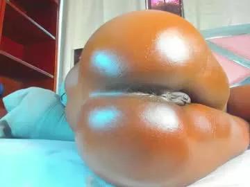 ebonnygoddess2 from Chaturbate is Freechat