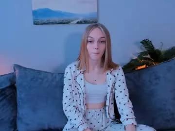 Photos of edaclose from Chaturbate is Freechat