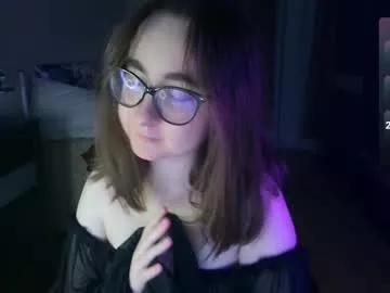 el_sweety from Chaturbate is Freechat