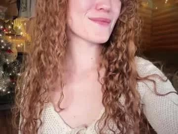 elga_sweet from Chaturbate is Freechat