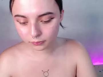 elizabeth_taylorxxx from Chaturbate is Freechat