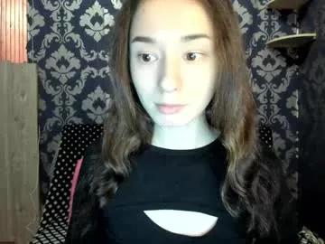 elizabethrice from Chaturbate is Freechat