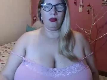 elizabethtaylor1 from Chaturbate is Freechat