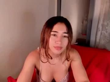 elizabethz from Chaturbate is Freechat