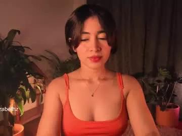 elizabethz from Chaturbate is Freechat