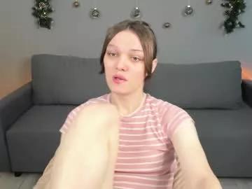 emiliarouds from Chaturbate is Freechat