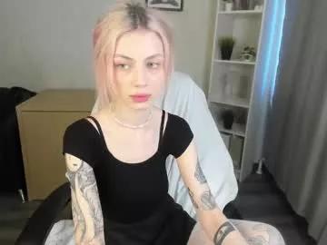 emily_f1owers from Chaturbate is Freechat