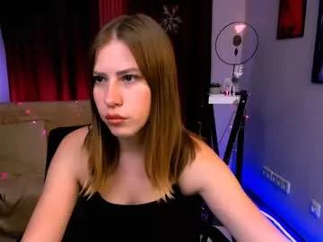 Photos of emily_lux1 from Chaturbate is Freechat