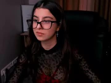 emily_nun from Chaturbate is Freechat