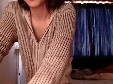 emily_pearl_ from Chaturbate is Freechat