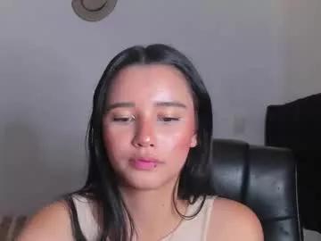 emily_ross151788 from Chaturbate is Freechat