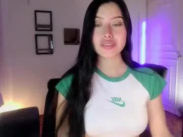 emily_swan_04 from Chaturbate is Freechat